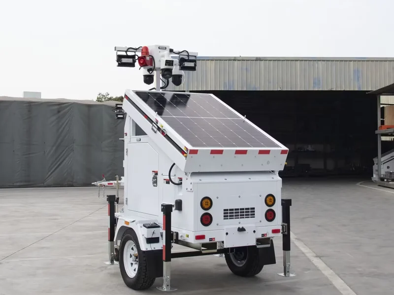 imgi_155_Solar-CCTV-Security-Camera-Trailer-for-Construction-Sites-Parking-Lots
